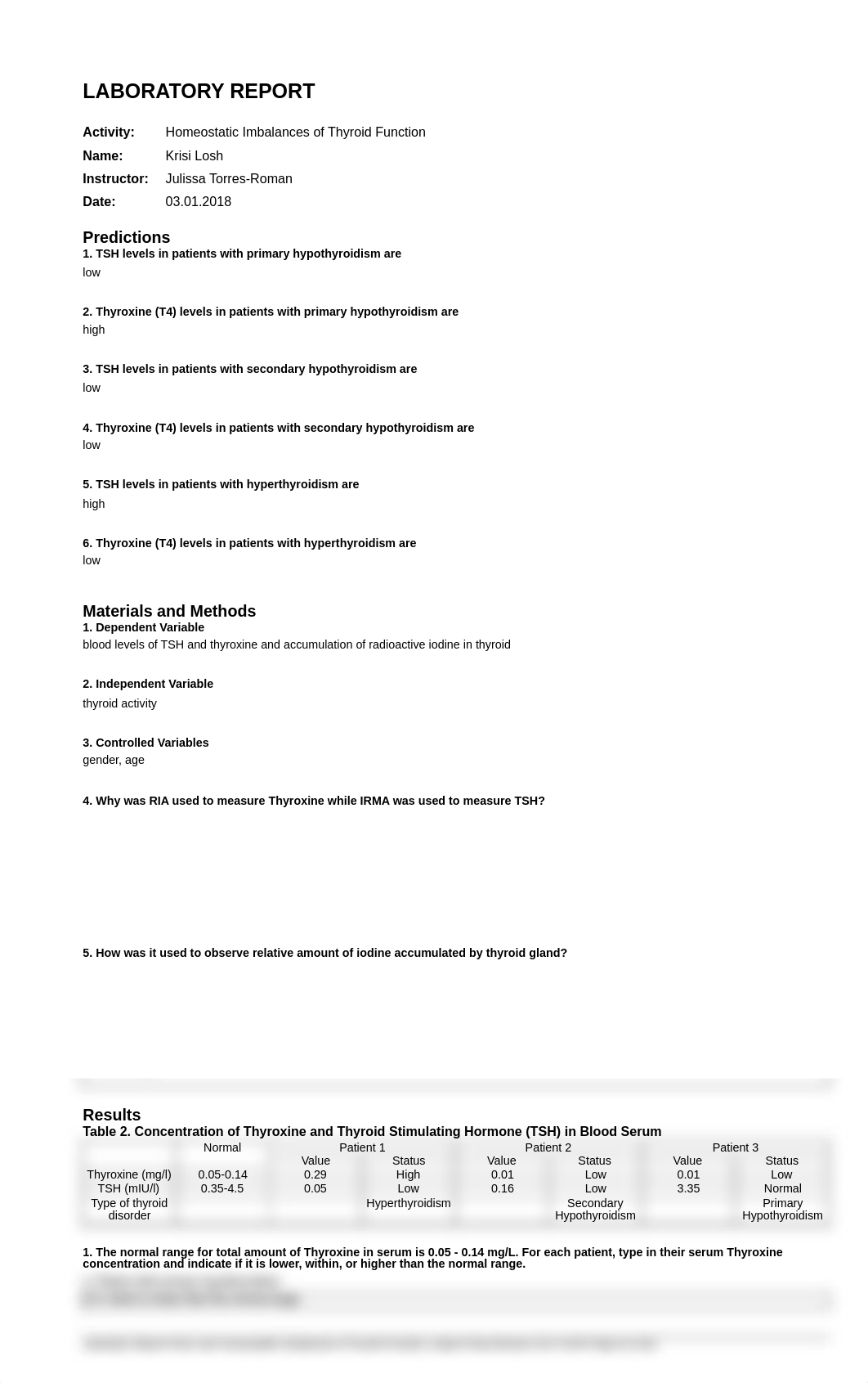 pp_lab_report_thyroid.pdf_ddhrtk7yr9f_page1