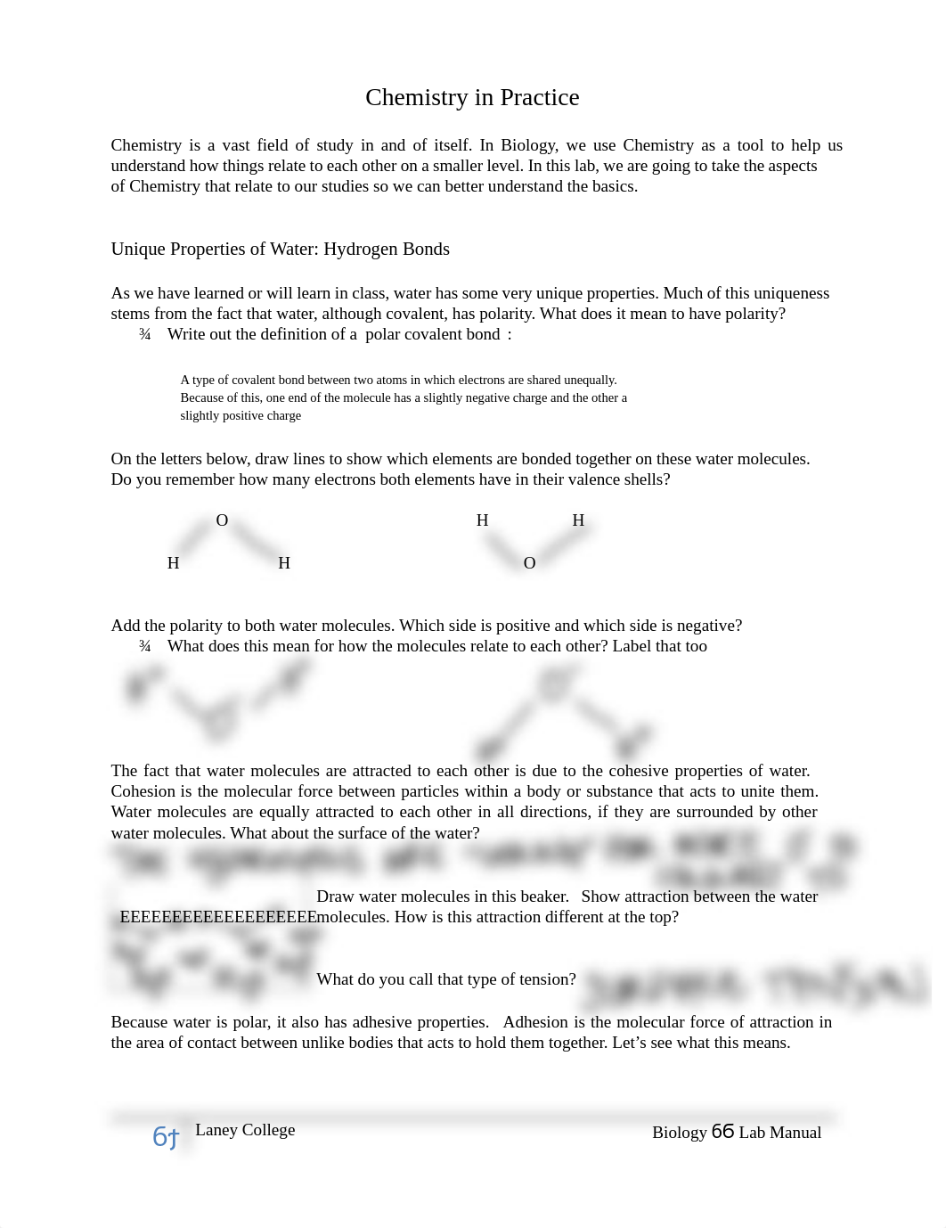 BIOL-10 M1L2 Chemistry in Practice.pdf_ddhrtpcdx3y_page1