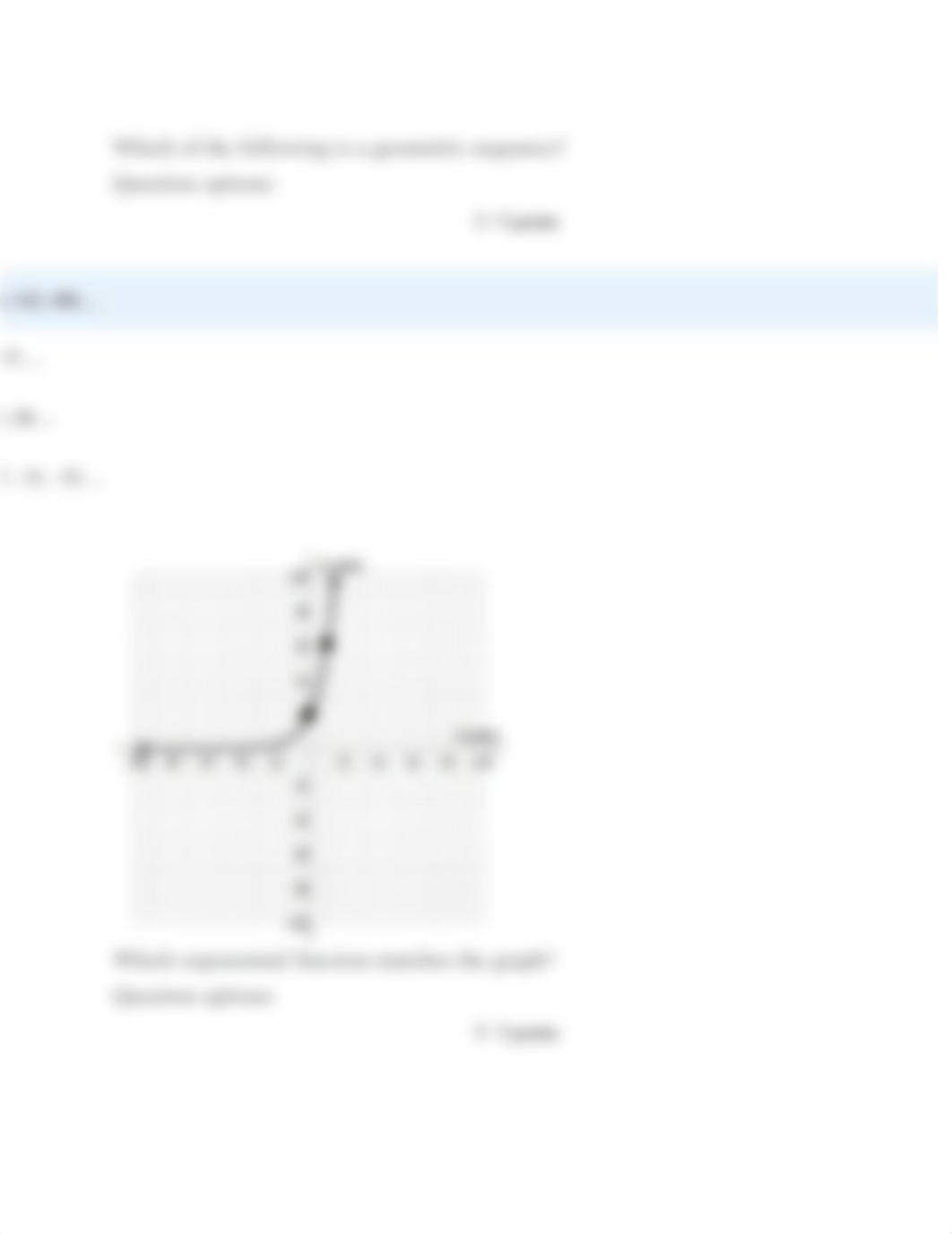 Lesson 7 Exponential Functions and Sequences Exam.docx_ddhsdid2qx8_page4