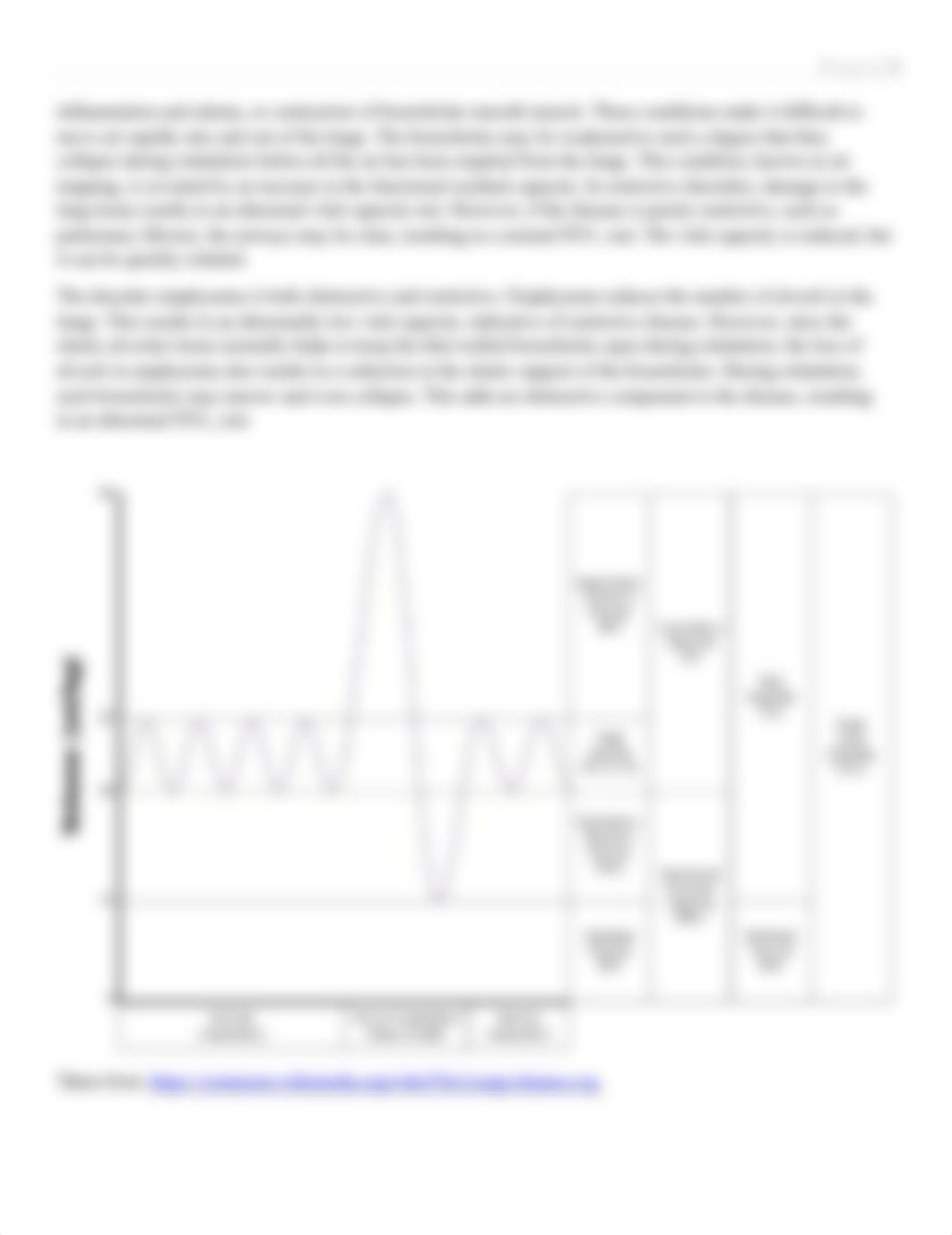 Lab 5 - Online Respiratory System.docx_ddhseoq8dyw_page2