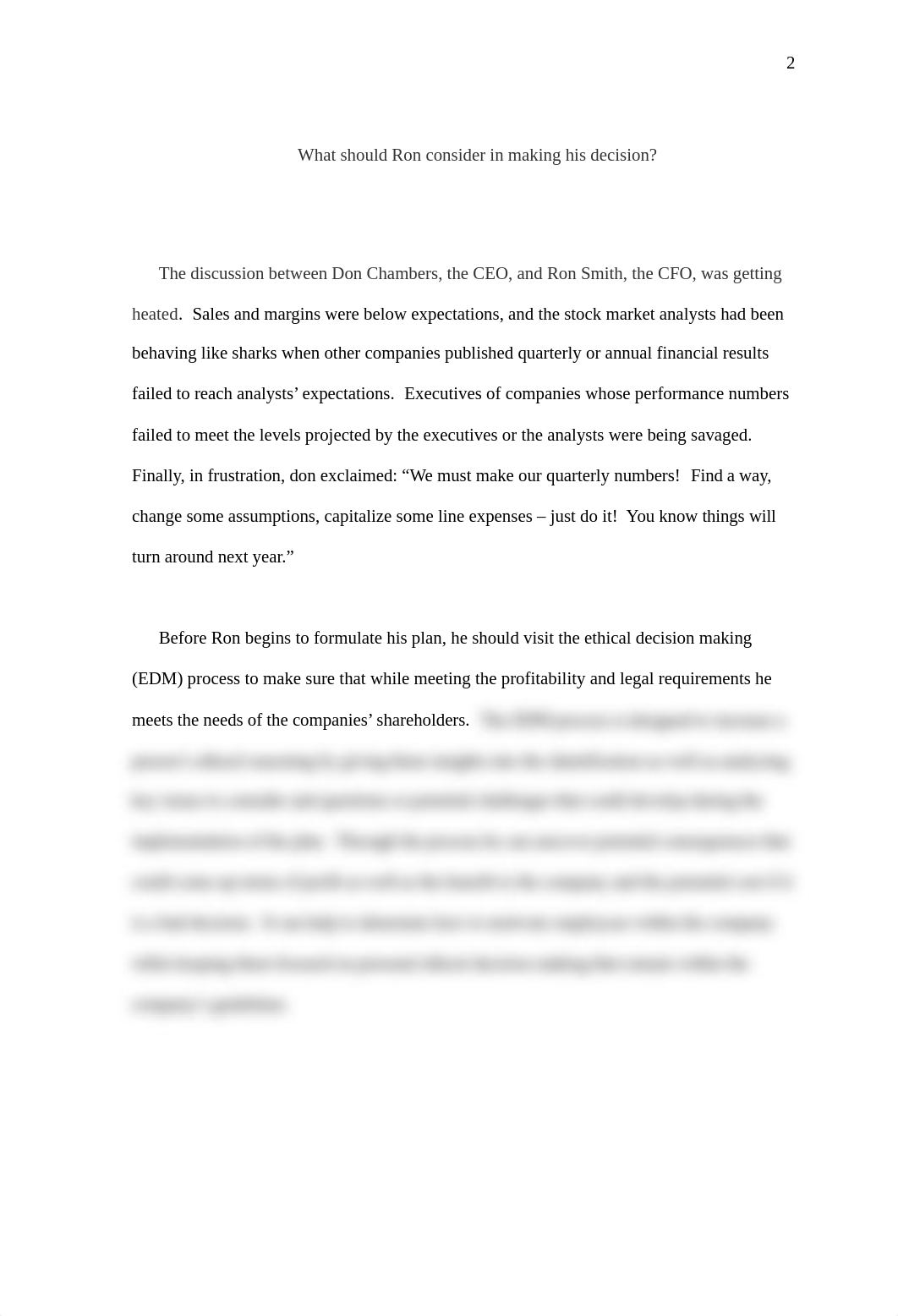 Week 4 Case Study.docx_ddhsx443o0g_page2