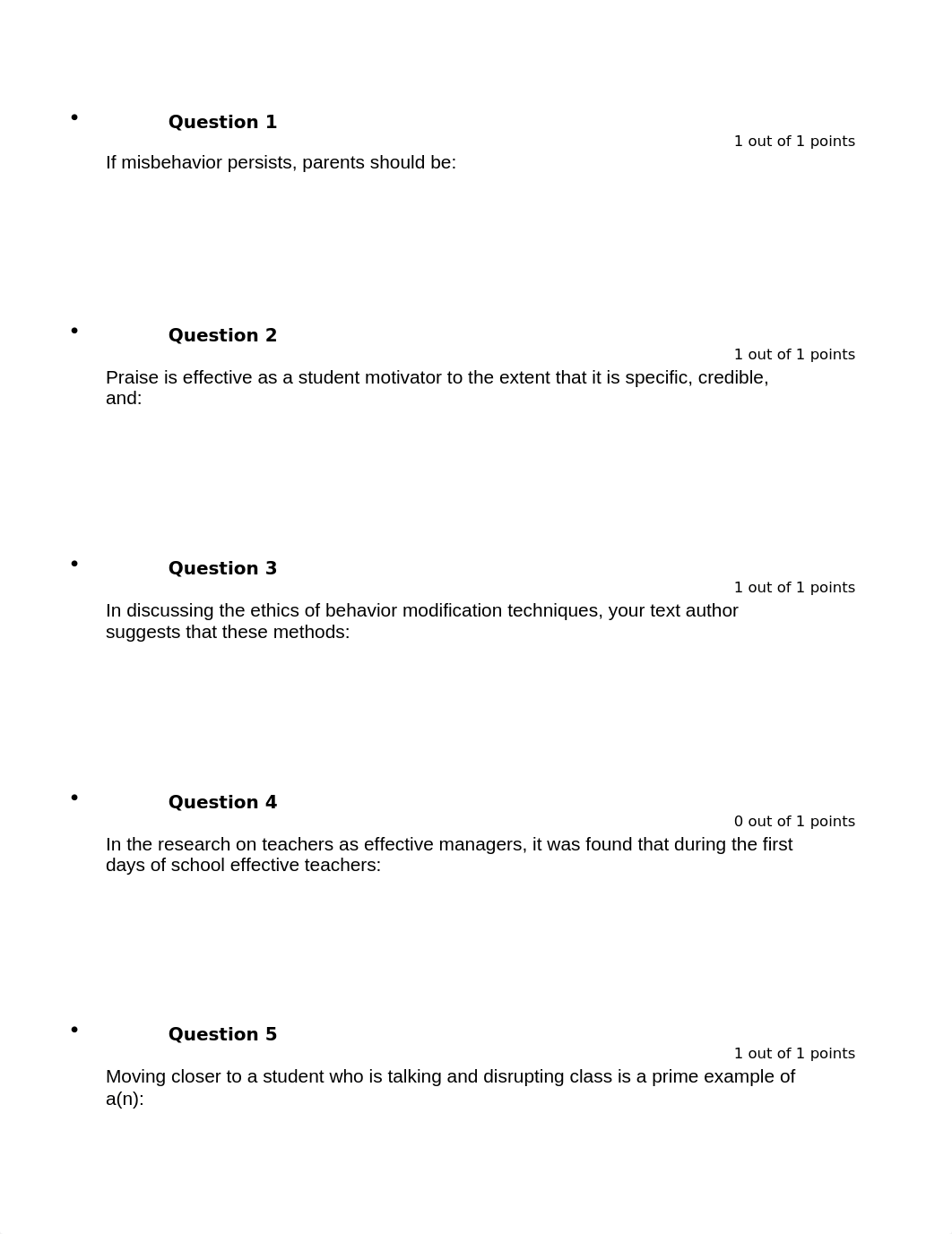 EDUC 500 - Quiz 7 Part 1.docx_ddht12u1r9g_page1