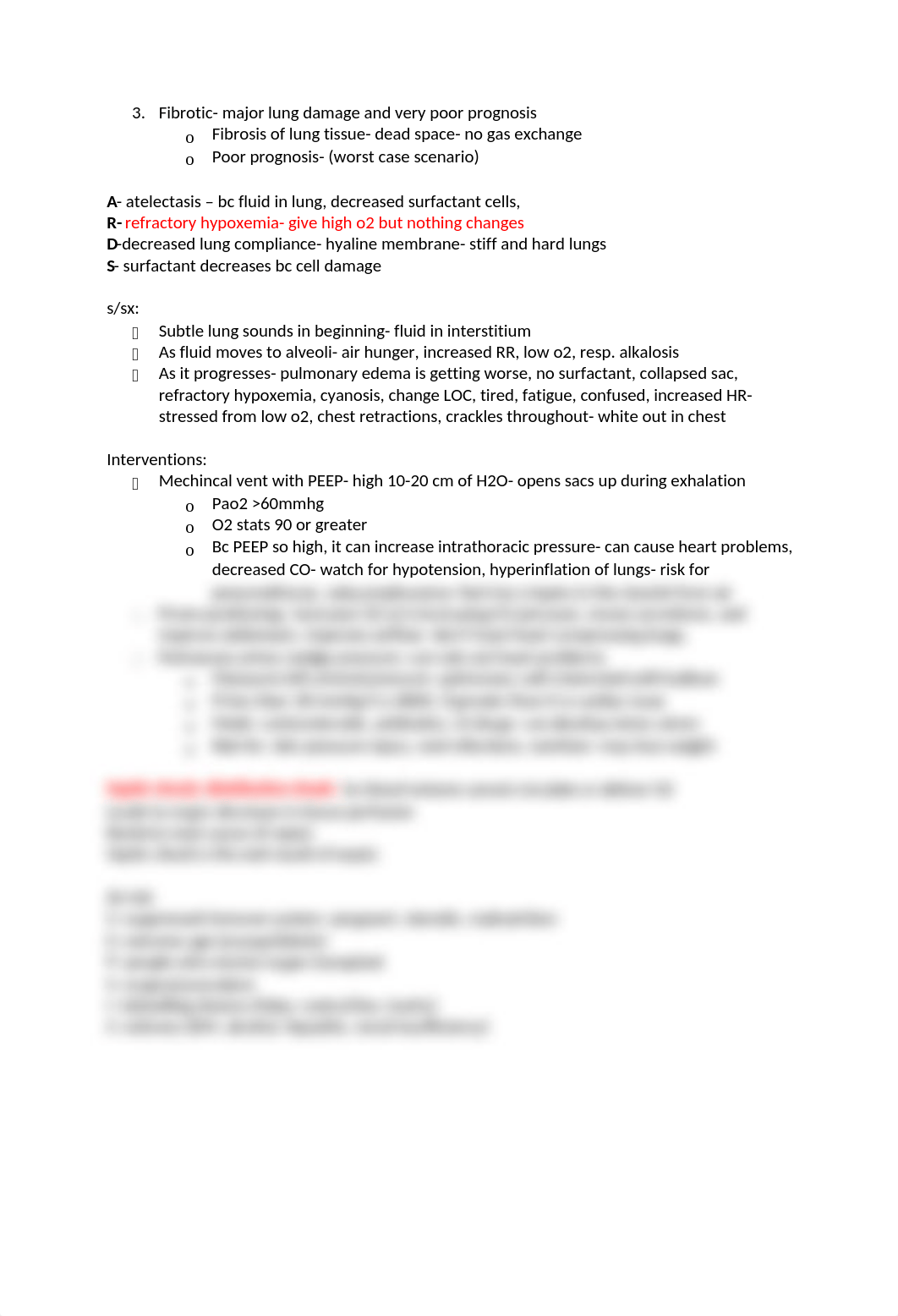 Study guide #3.docx_ddht268wddy_page2