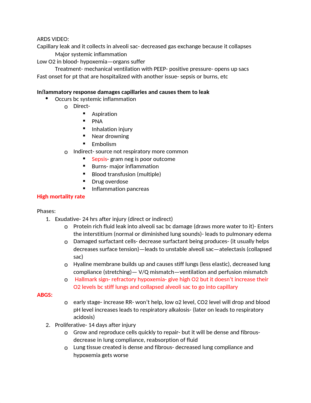 Study guide #3.docx_ddht268wddy_page1