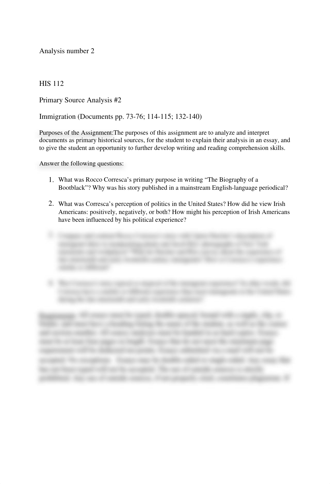 Analysis number 2.docx_ddht3ki131m_page1