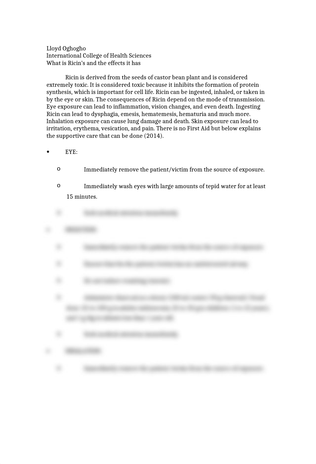 week 12 dq pharm.docx_ddhtbgjz2r9_page1