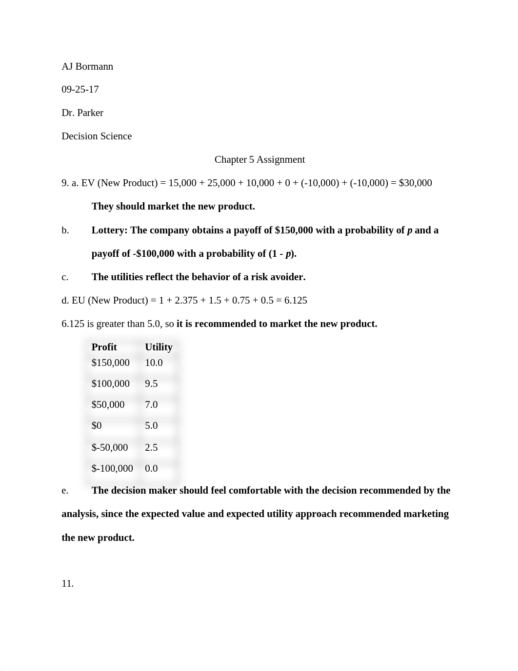 CH 5 Assignment.docx_ddhtc68trf1_page1