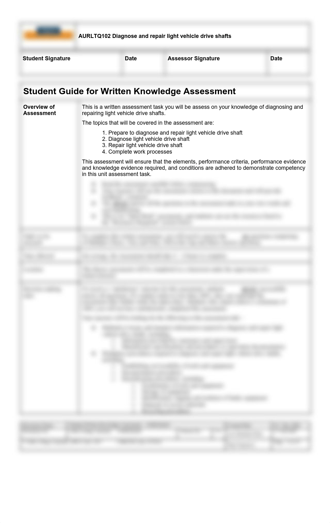 ASSESS_1.docx.pdf_ddhtf85v5g8_page2