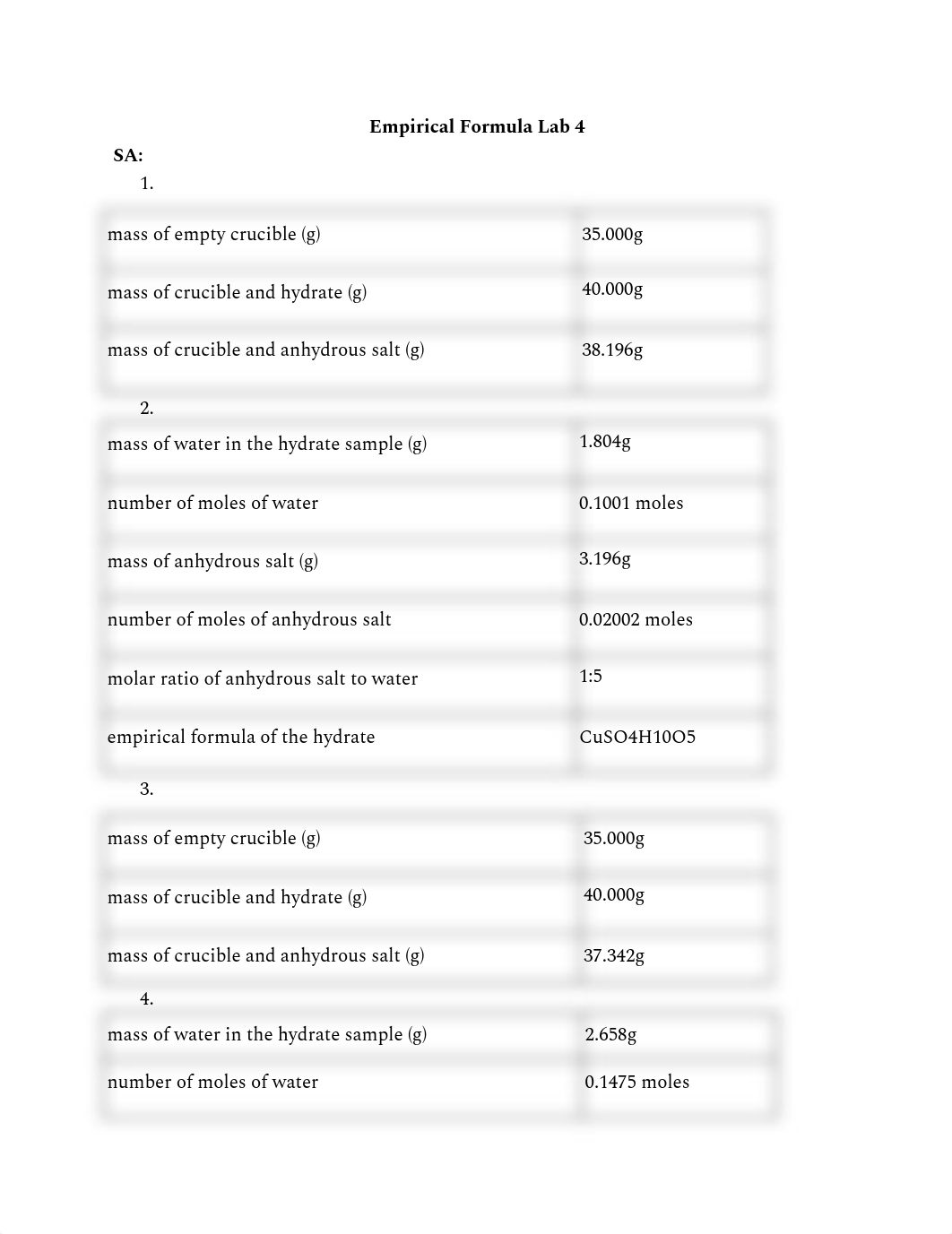 Lab_4_ddhtfmcti7m_page1