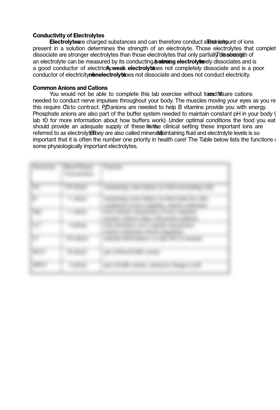 Lab 7 Electrolytes and pH.pdf_ddhthvh7frq_page2