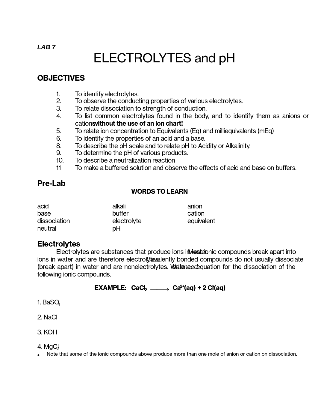 Lab 7 Electrolytes and pH.pdf_ddhthvh7frq_page1