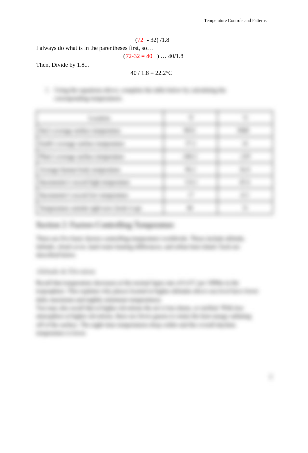 Copy of 05 - Temp Controls and Patterns.pdf_ddhtrspgcu4_page2