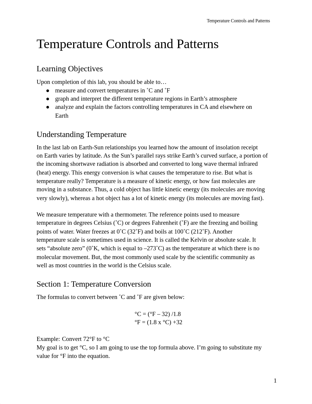 Copy of 05 - Temp Controls and Patterns.pdf_ddhtrspgcu4_page1