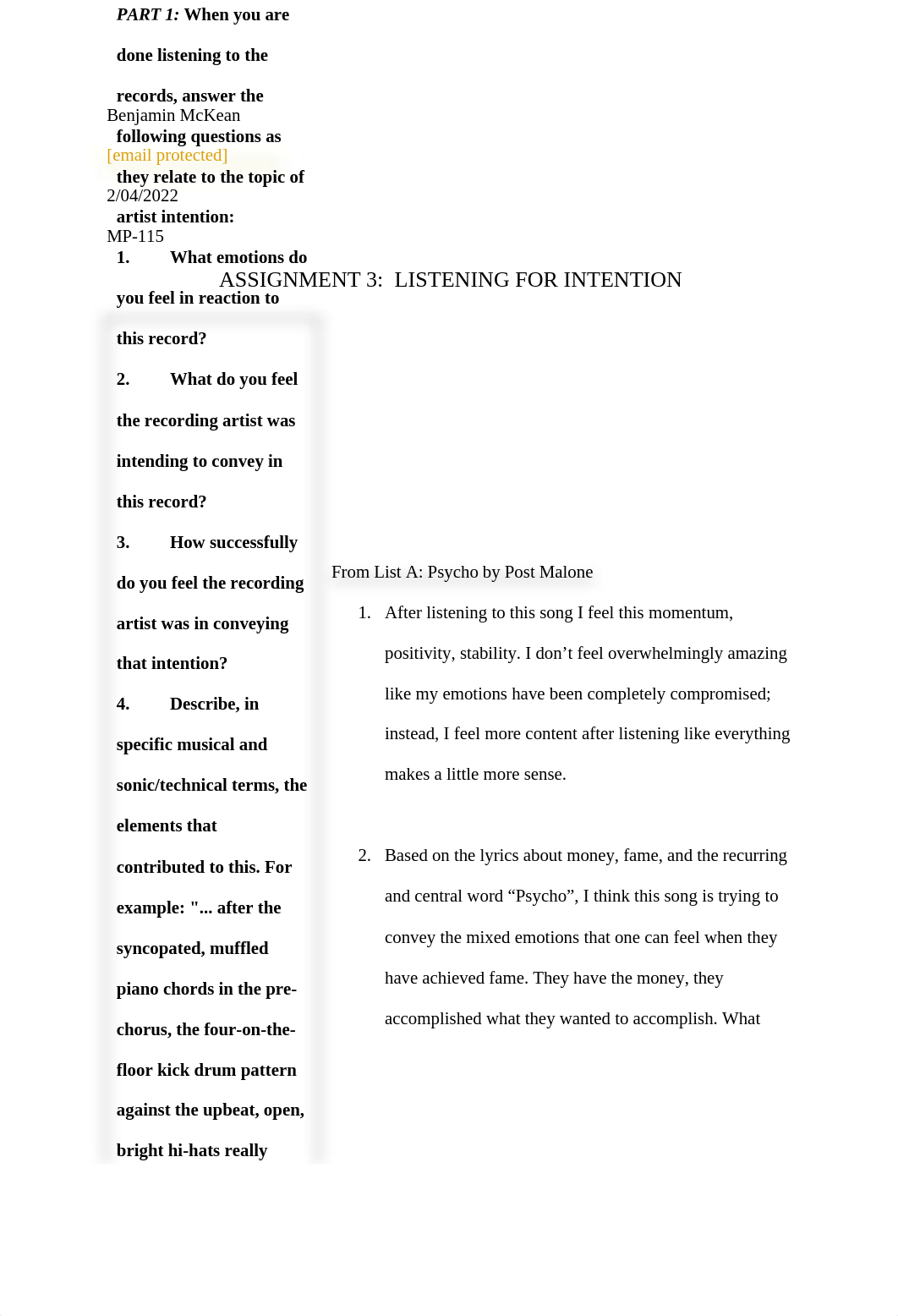 BenjaminMcKean-MP115-Assignment3.docx_ddhtz5vr6ja_page1