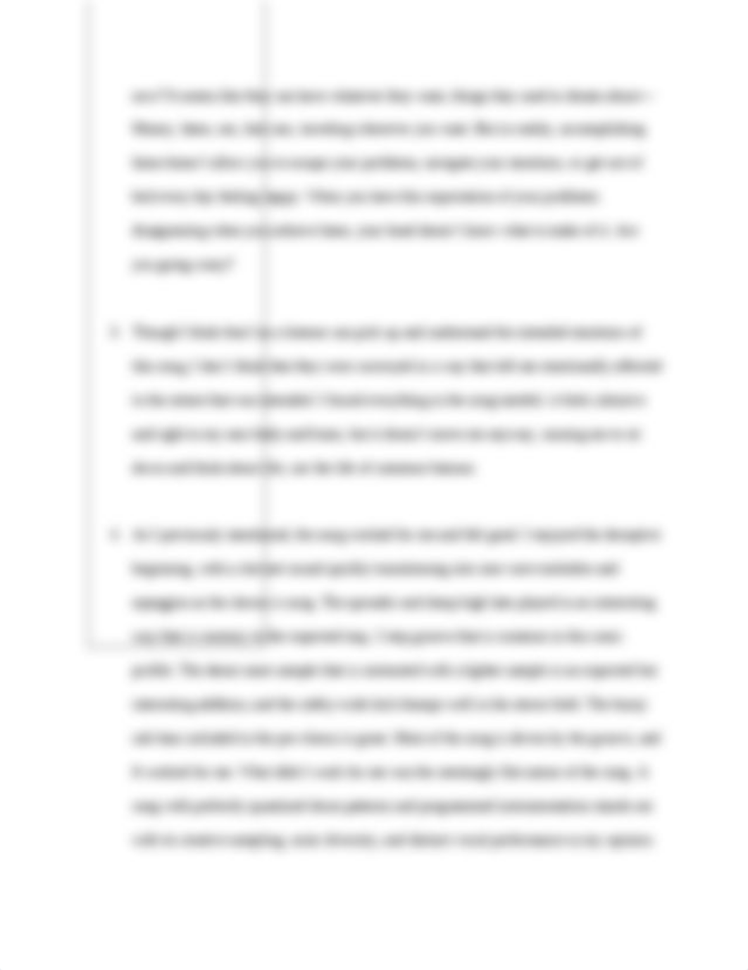 BenjaminMcKean-MP115-Assignment3.docx_ddhtz5vr6ja_page2