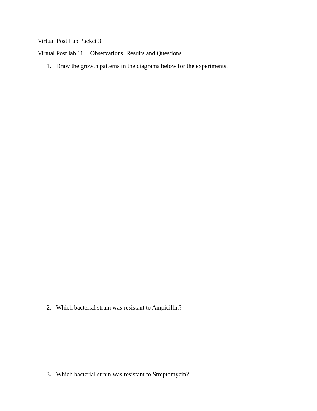 Bio 230 Virtual lab 3.docx_ddhu2wgze11_page1