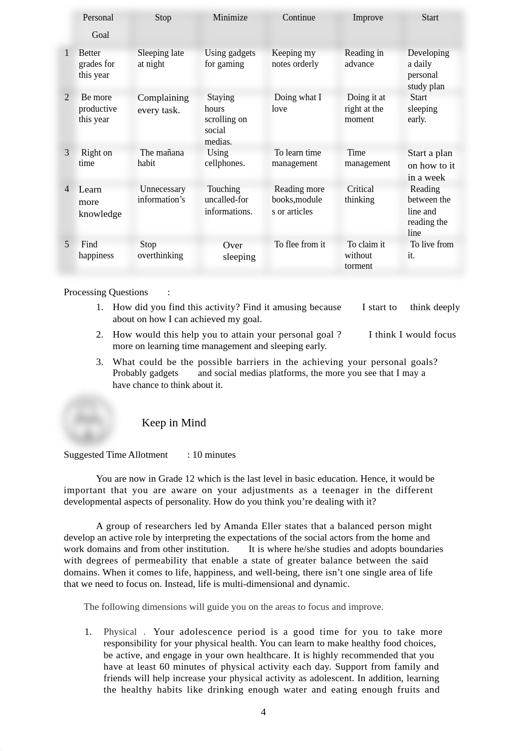 HG-G12-Q1-Mod1-RTP-DENOYO-JEMWELL-KENN.docx_ddhu4zb7art_page4