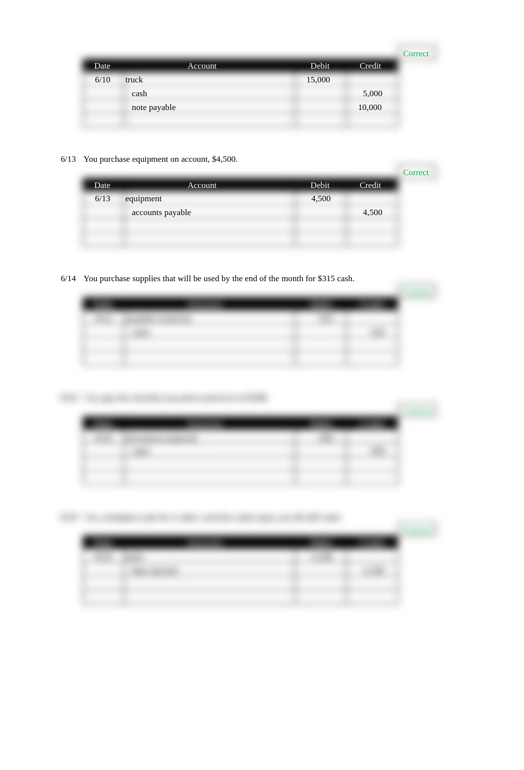 Problem4.xlsx_ddhu82miopa_page2