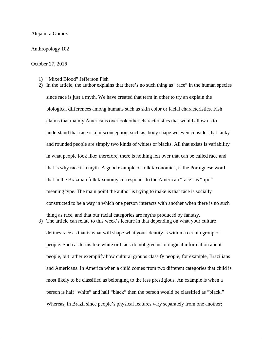 AR #7.docx_ddhuomfkxhw_page1