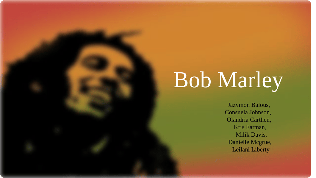 Bob Marley_ddhuprz76tb_page1