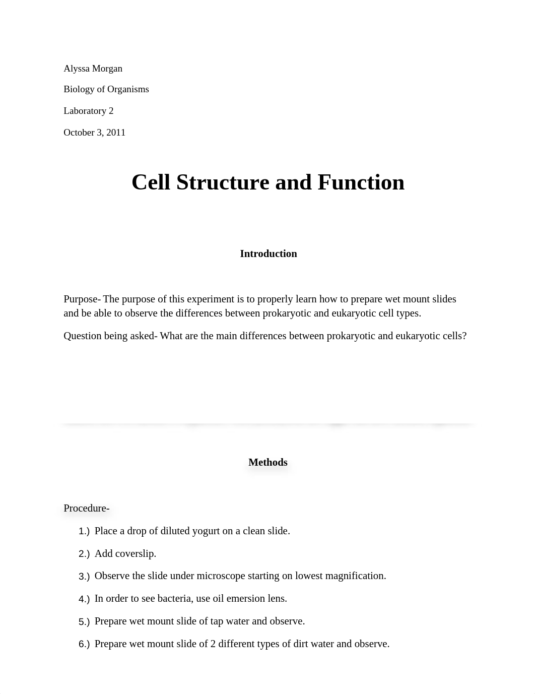 Lab Introduction_ddhv1vmdzl1_page1