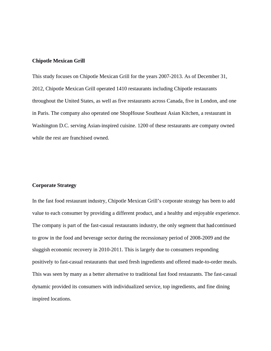 Chipotle Case Study 5.docx_ddhv5n6gwus_page2