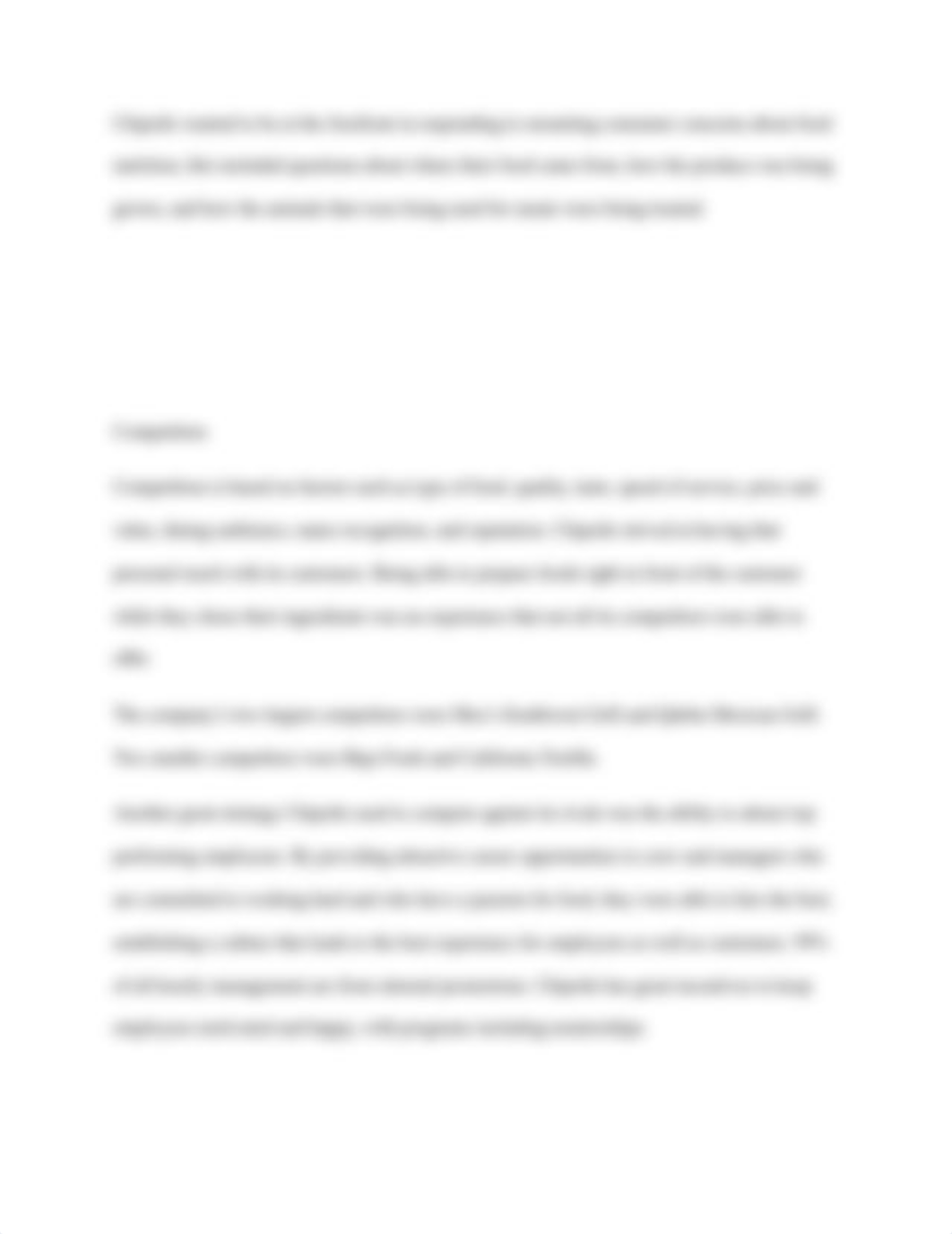 Chipotle Case Study 5.docx_ddhv5n6gwus_page4