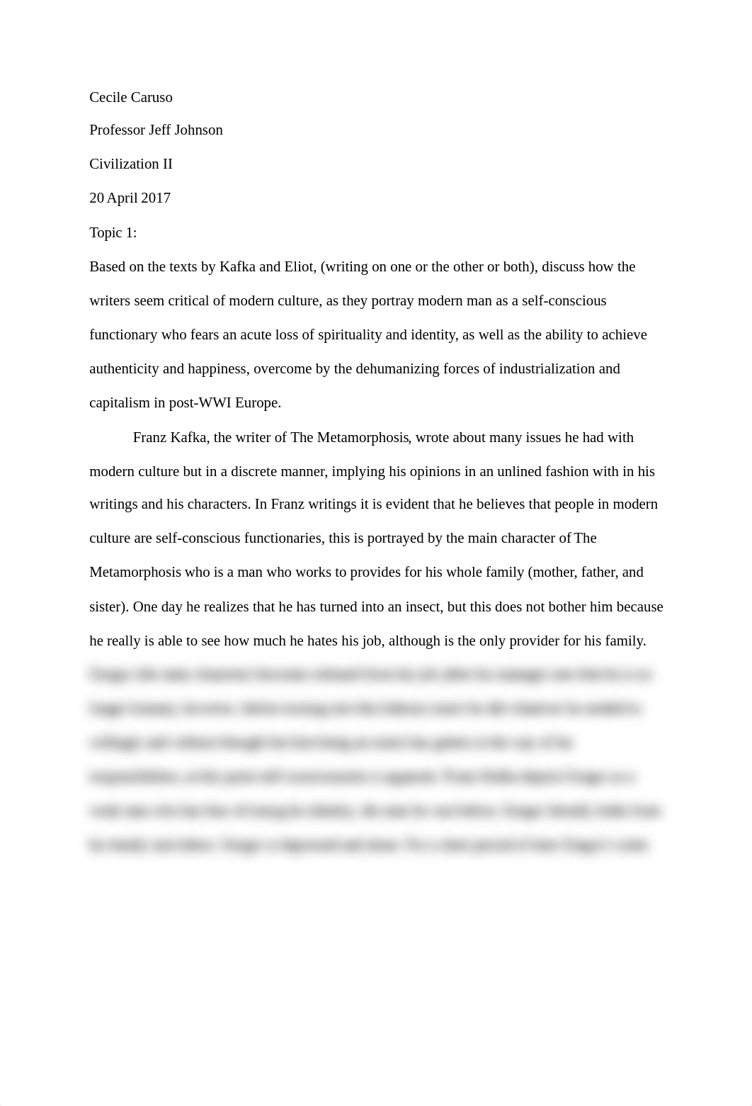 Week 7 Civilization 2.docx_ddhvadypjde_page1