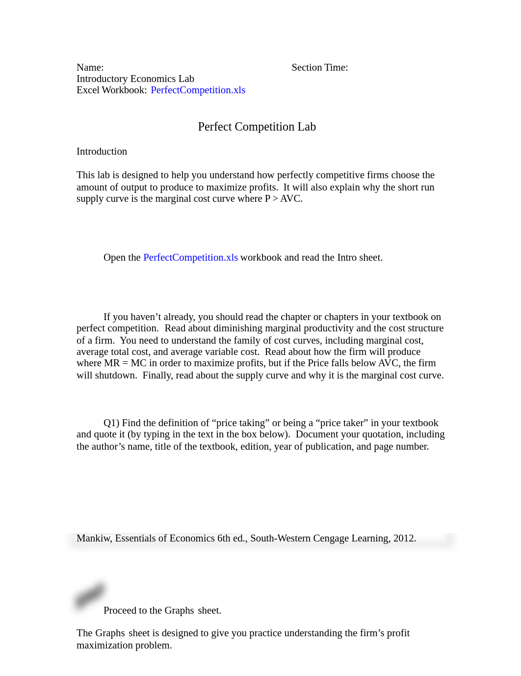 Lab 4.doc_ddhvdp48u1t_page1