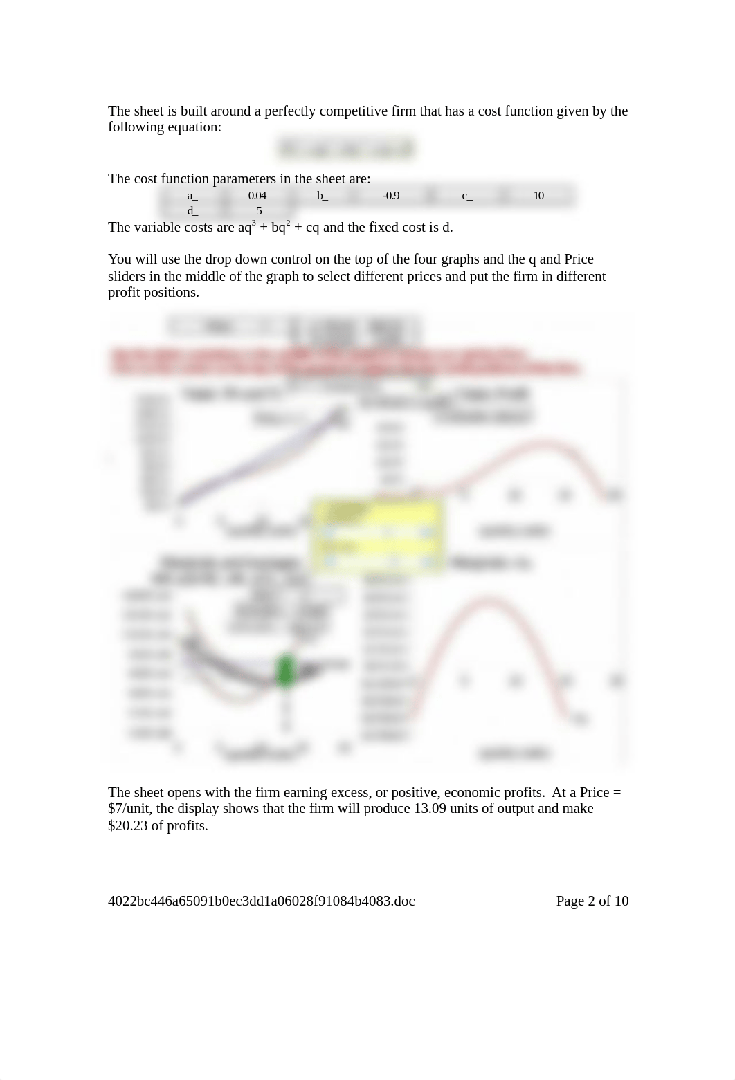 Lab 4.doc_ddhvdp48u1t_page2