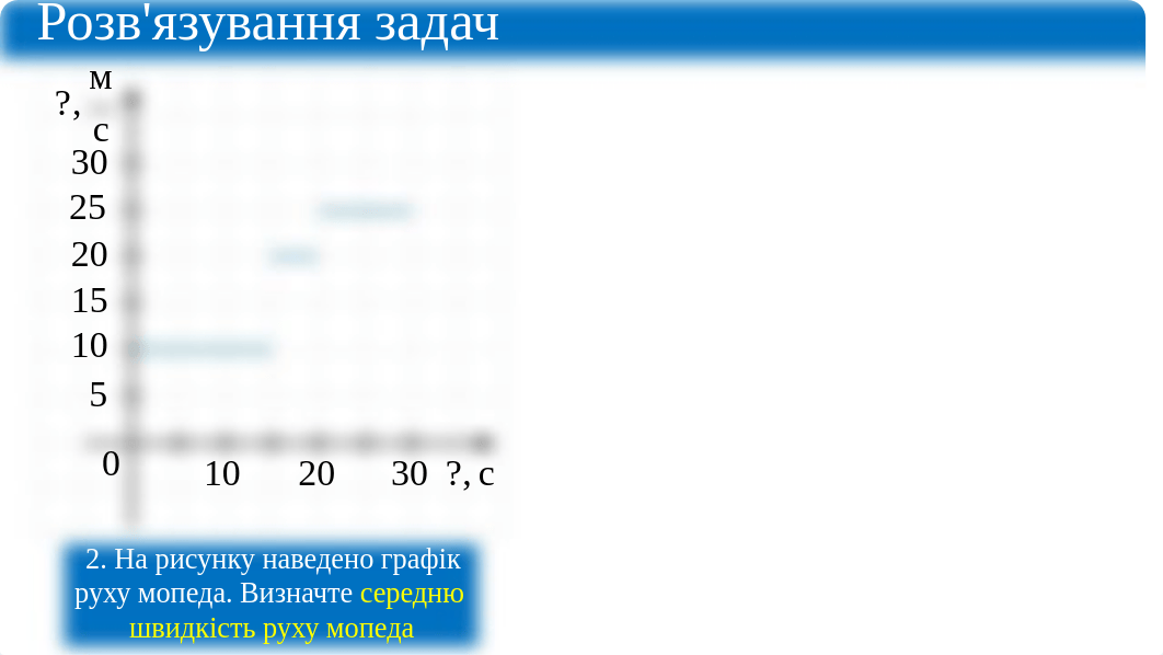 Урок 18а Розв'язування задач.pdf_ddhvo377xym_page5