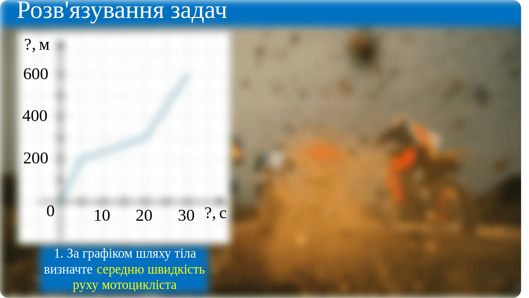 Урок 18а Розв'язування задач.pdf_ddhvo377xym_page2