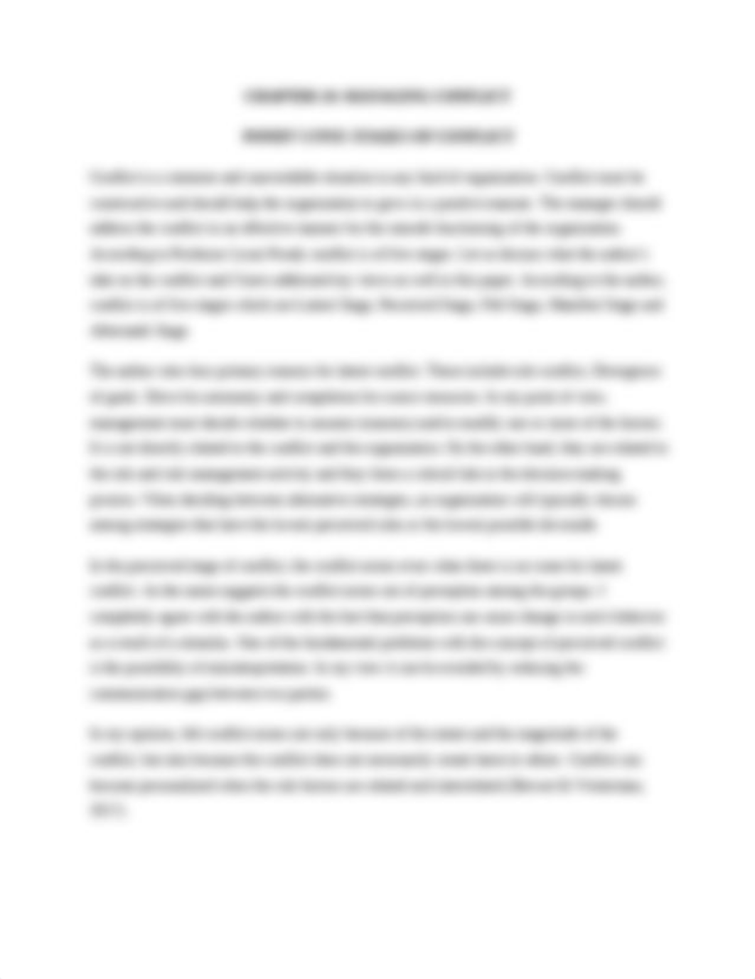 pondy stage of conflict.docx_ddhvtlmmdco_page2