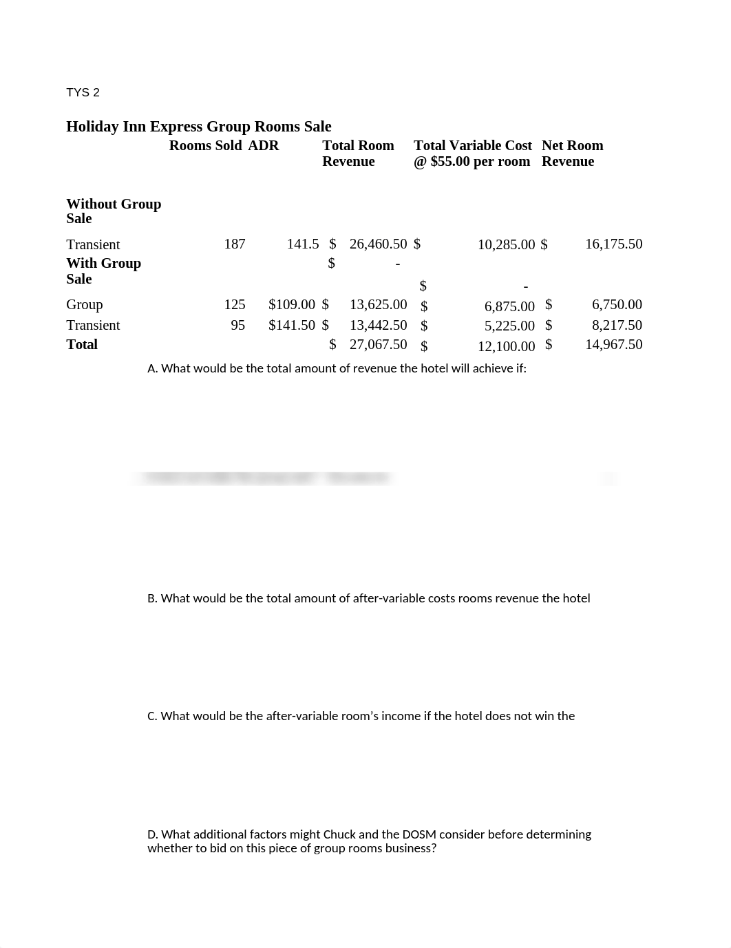 Ch. 5 TYS Student Version(1).xlsx_ddhvwvc02kx_page1