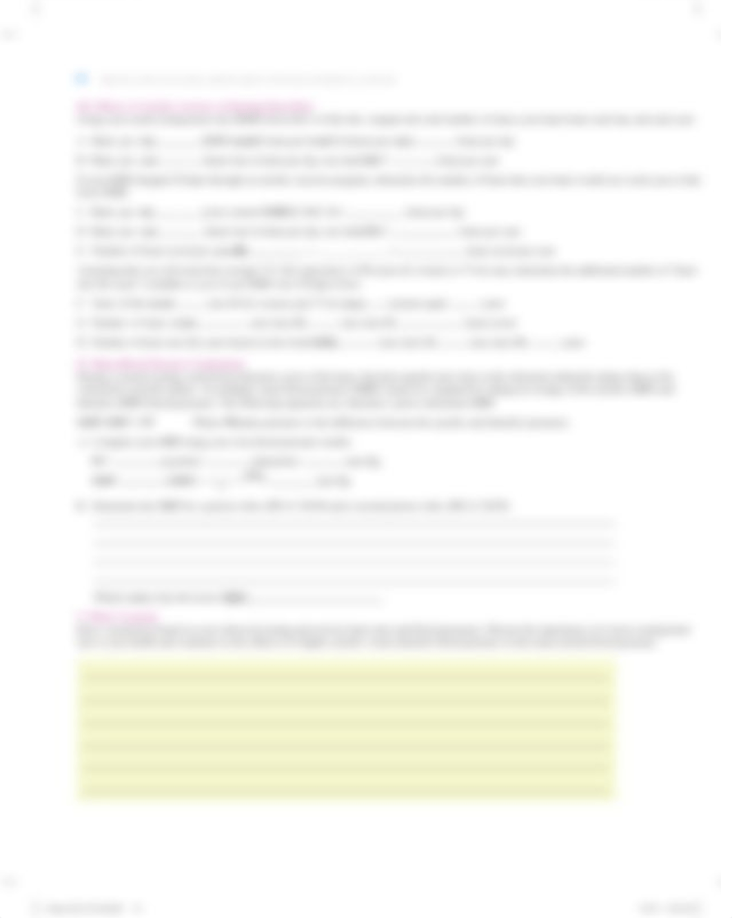 Lab 1D Resting Heart Rate and Blood Pressure (1).pdf_ddhw7hkn6ho_page2