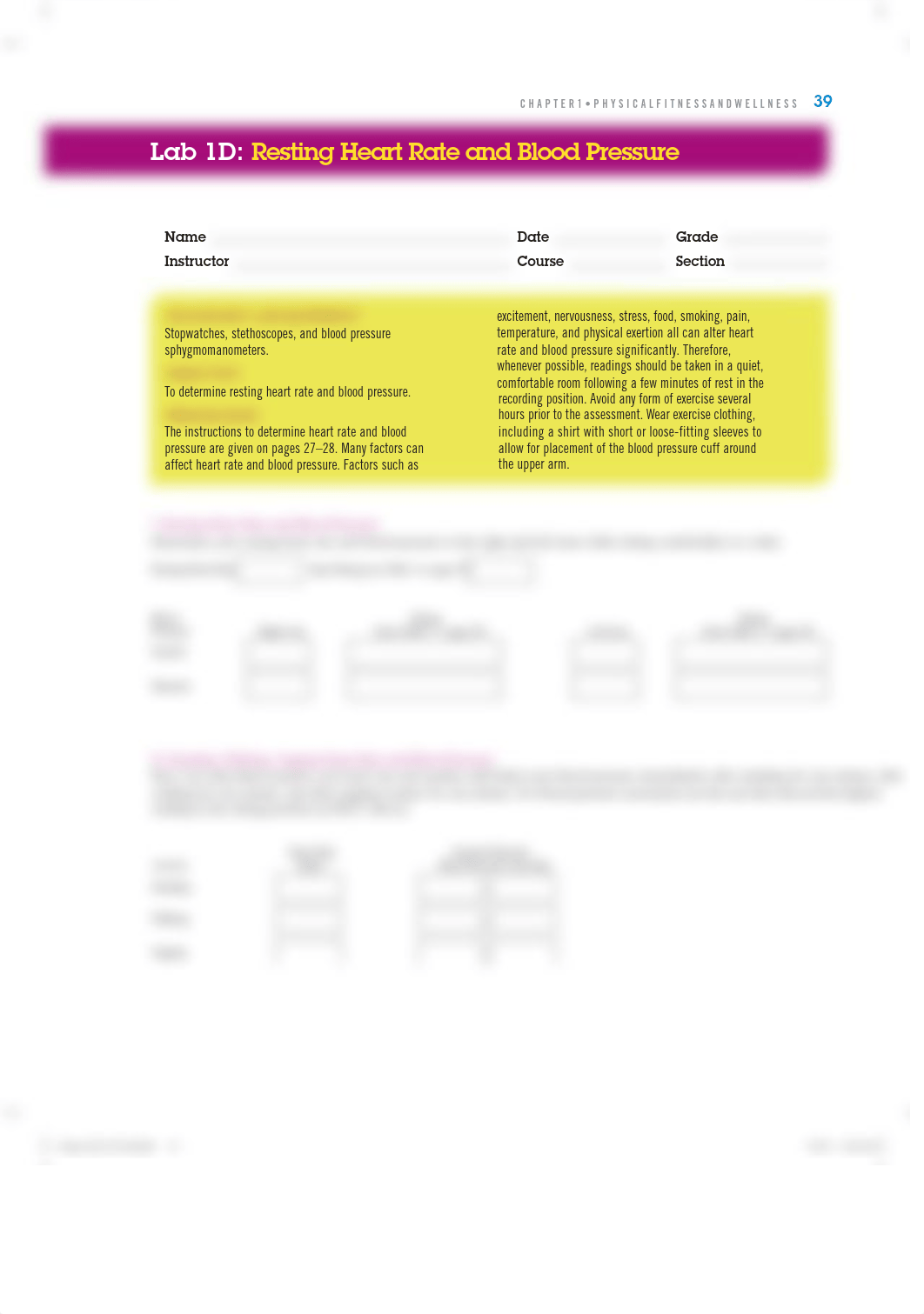 Lab 1D Resting Heart Rate and Blood Pressure (1).pdf_ddhw7hkn6ho_page1