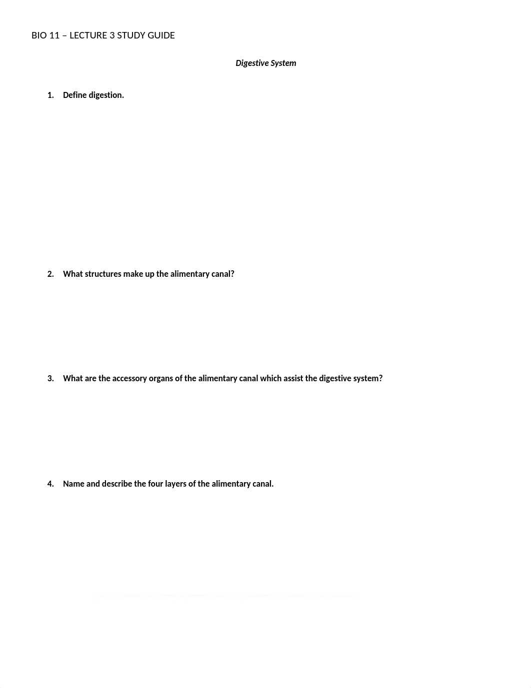 Test 3 study guides.docx_ddhwgryoy0f_page1