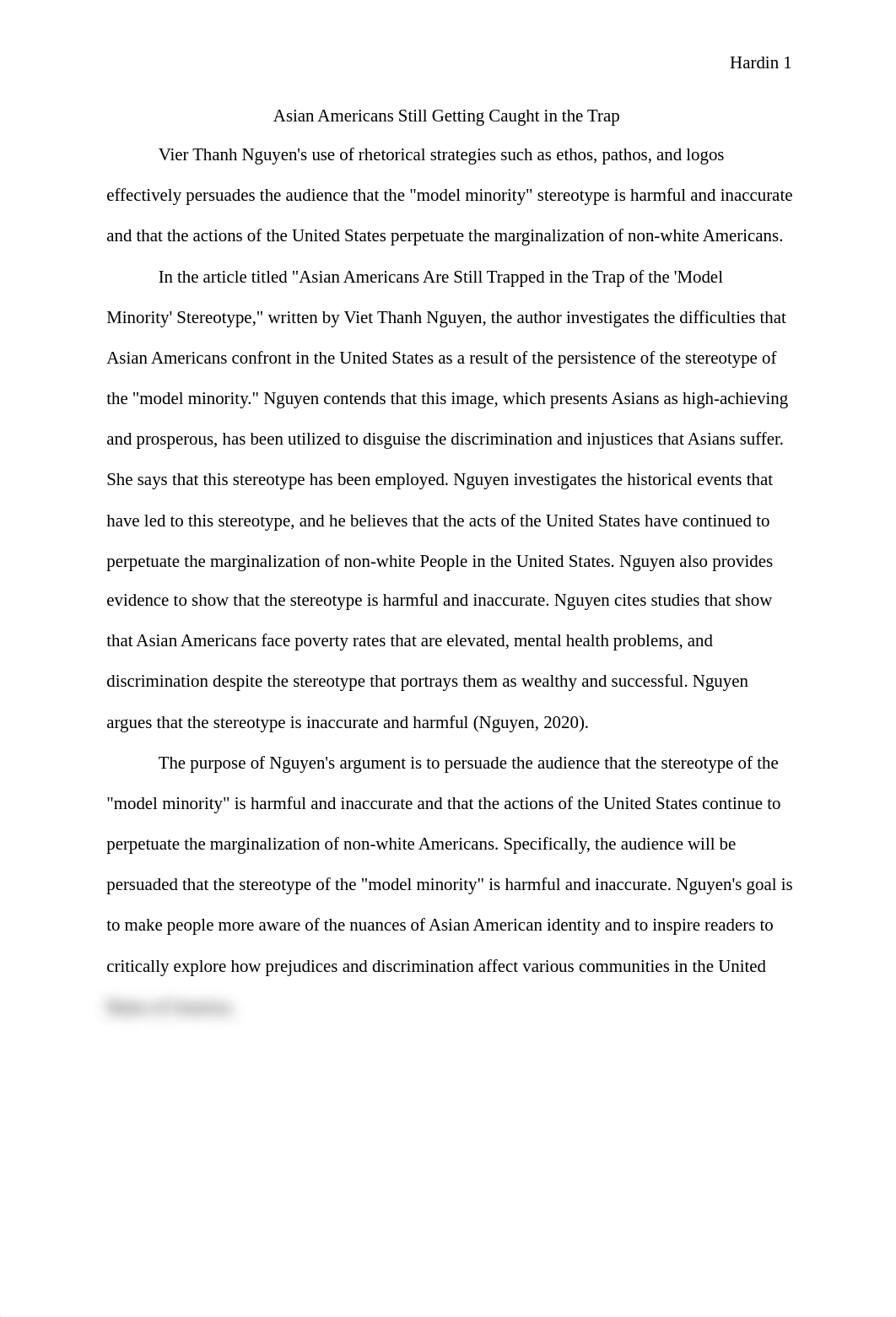 Rhetorical Analysis.docx_ddhwotf0ju1_page1