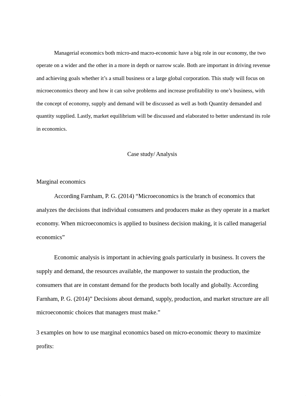 Case study 1- Week 1 .docx_ddhwpoet156_page2