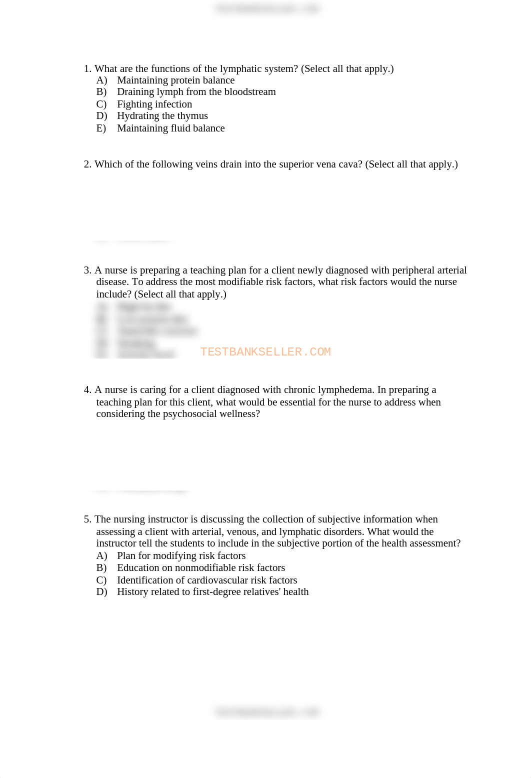 Chapter 18, Peripheral Vascular and Lymphatic.pdf_ddhws6ixemx_page1