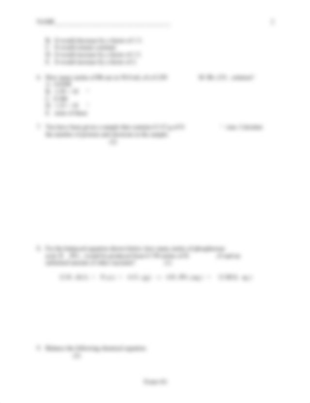 Exam 4A.docx_ddhx0mqxkxh_page2