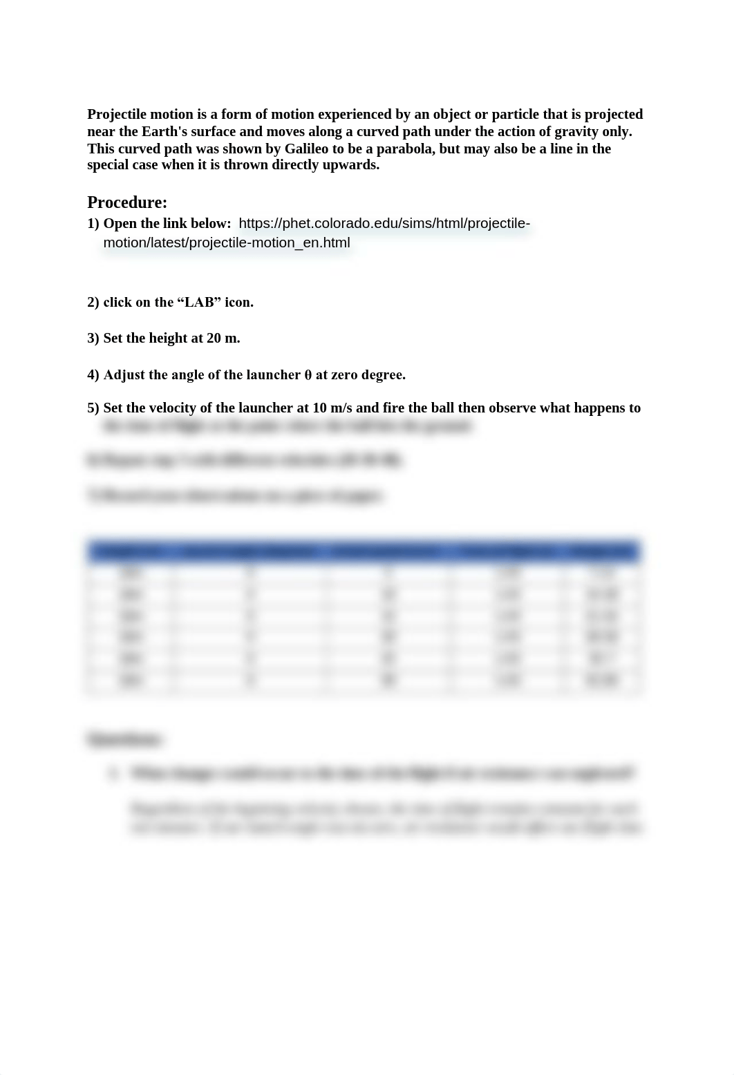 Lab 4_Sarthak.pdf_ddhx92hci4e_page2