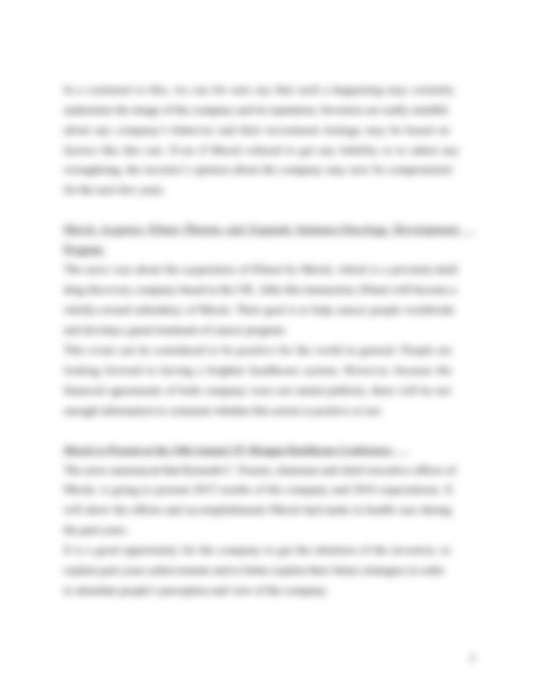 FINANCIAL REPORTING business analysis of Merck inc_ddhxewqq0qu_page3