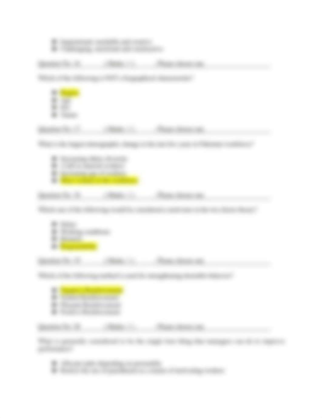 MIDTERM  EXAMINATION_ddhxi2ihku3_page4