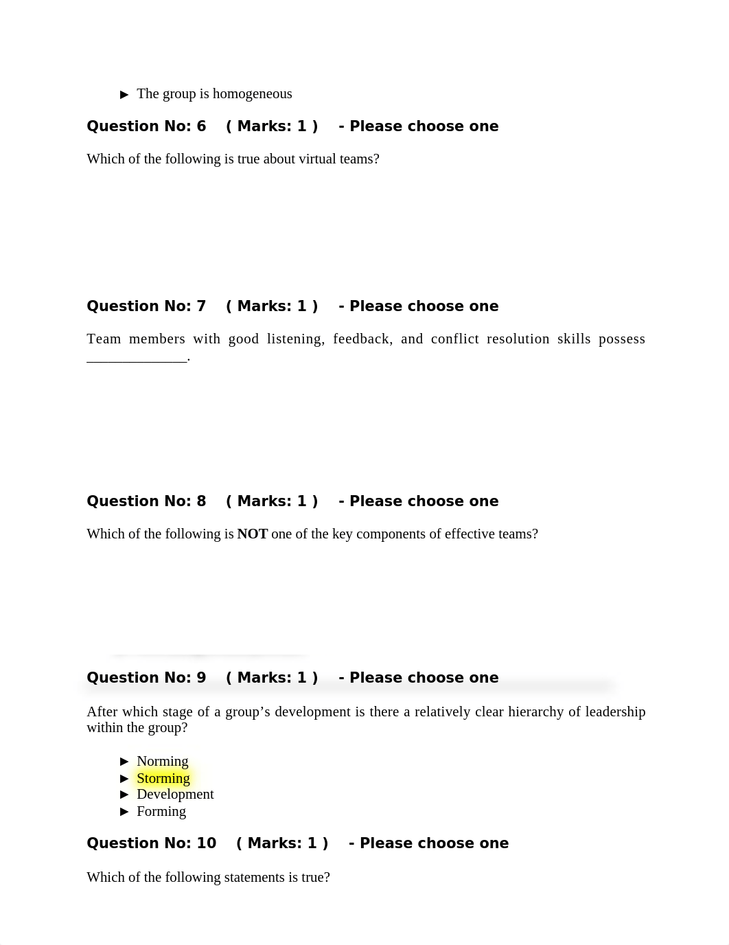 MIDTERM  EXAMINATION_ddhxi2ihku3_page2