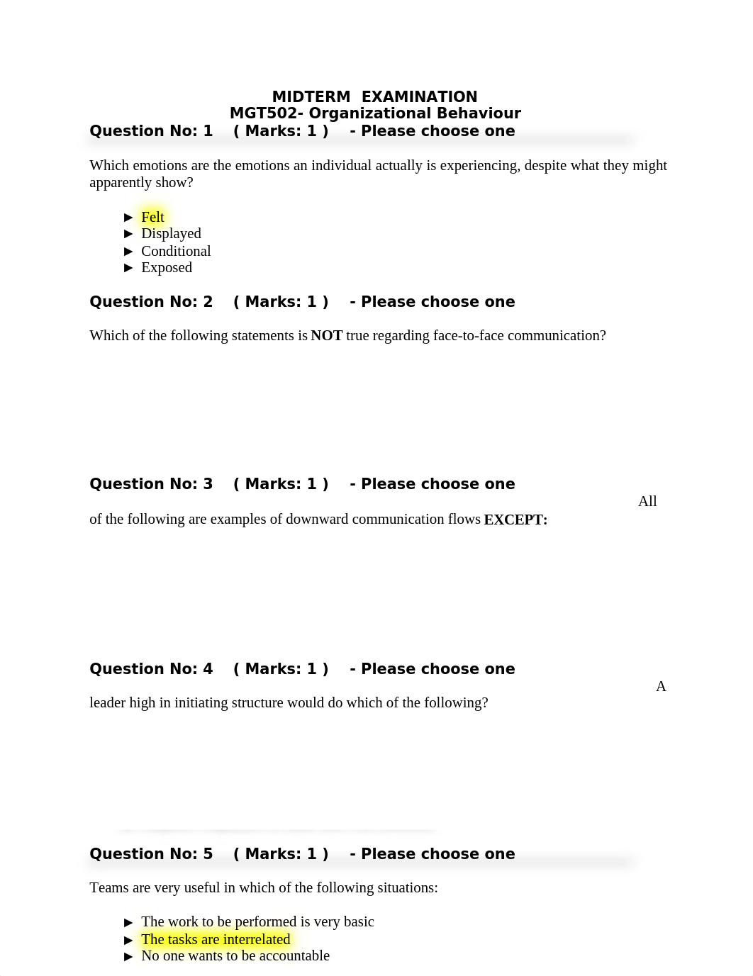 MIDTERM  EXAMINATION_ddhxi2ihku3_page1