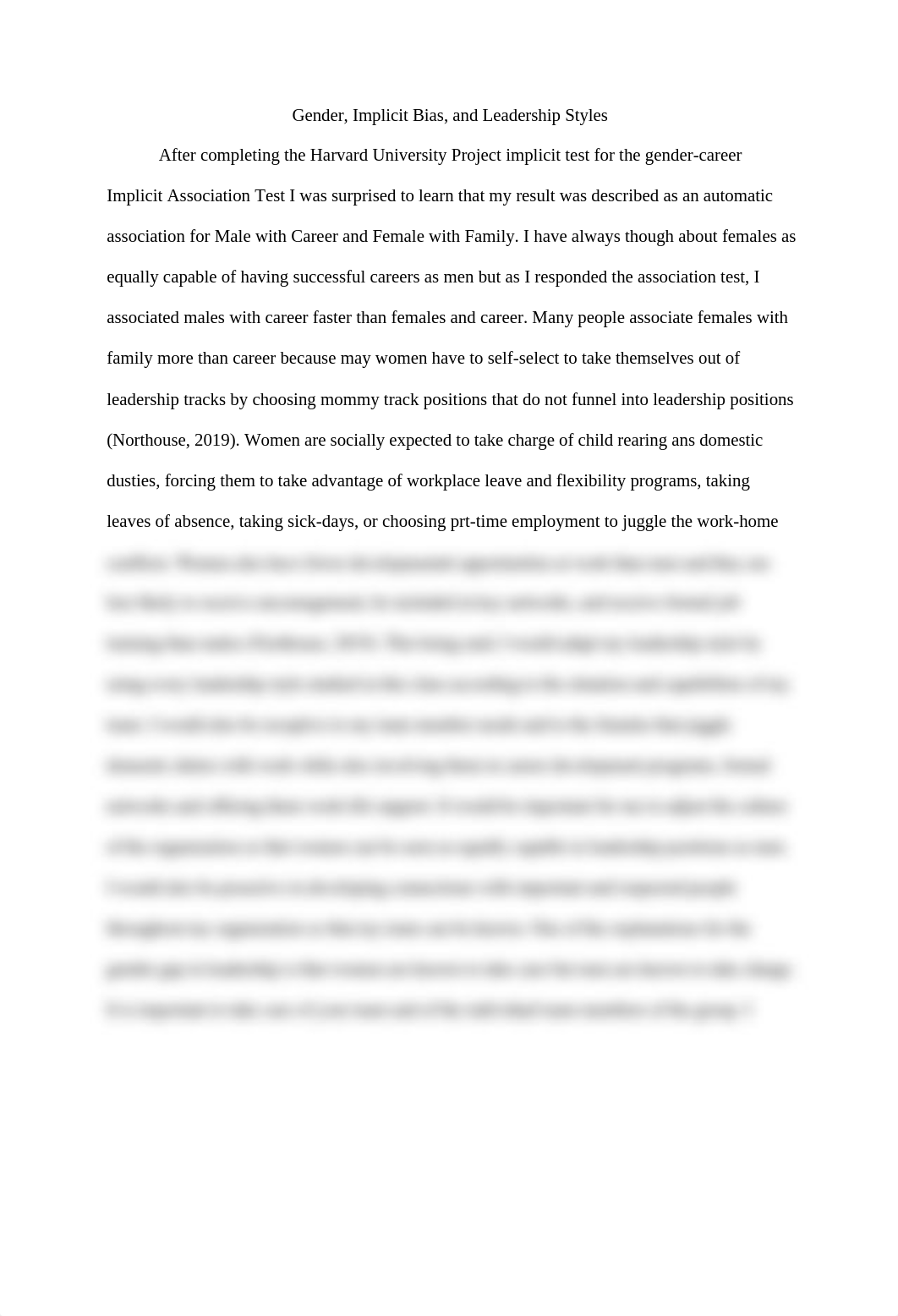 Gender association test.docx_ddhxsn3znsd_page1