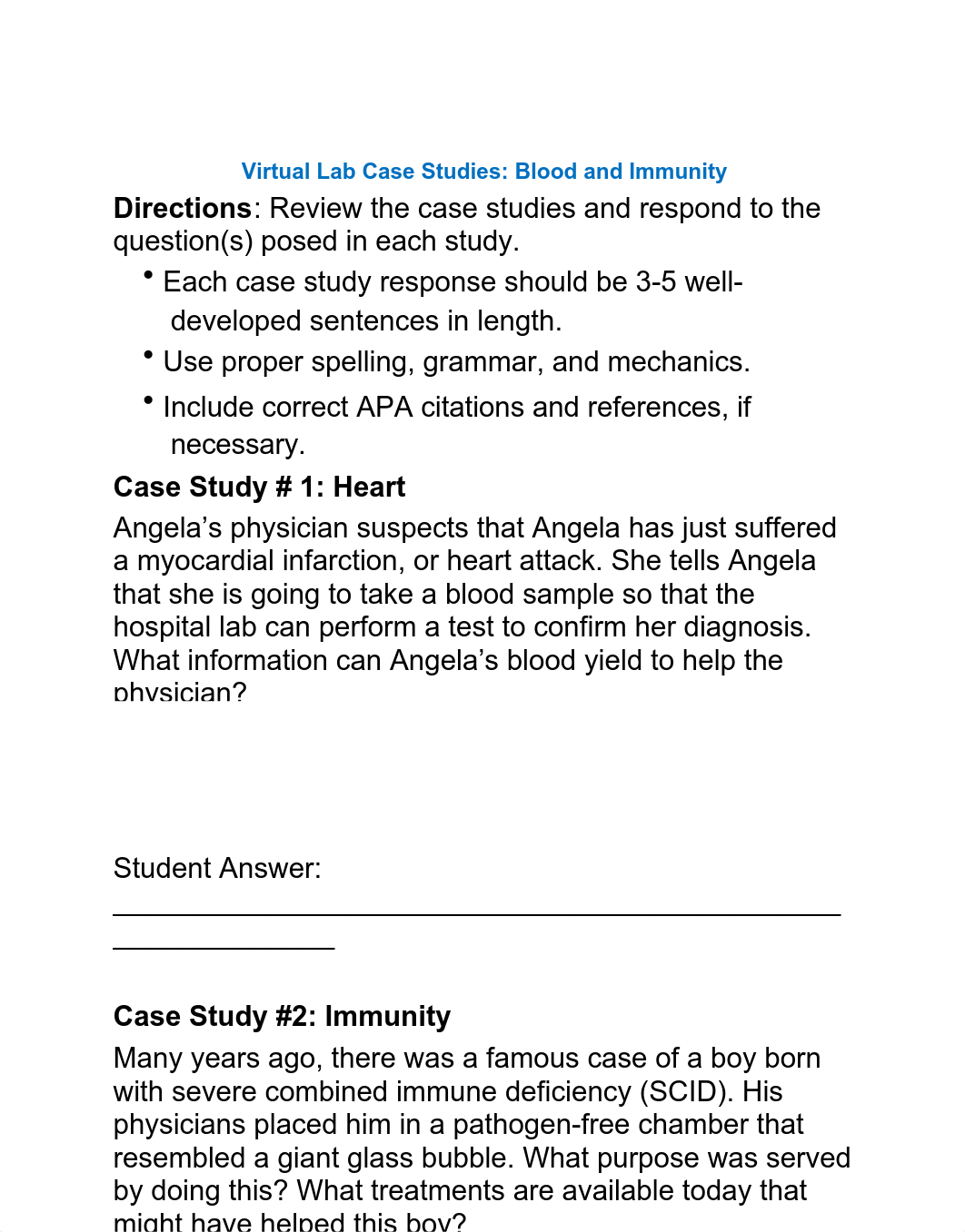 AHP106_Wk4_VirtualLab.pdf_ddhxwu180mm_page1