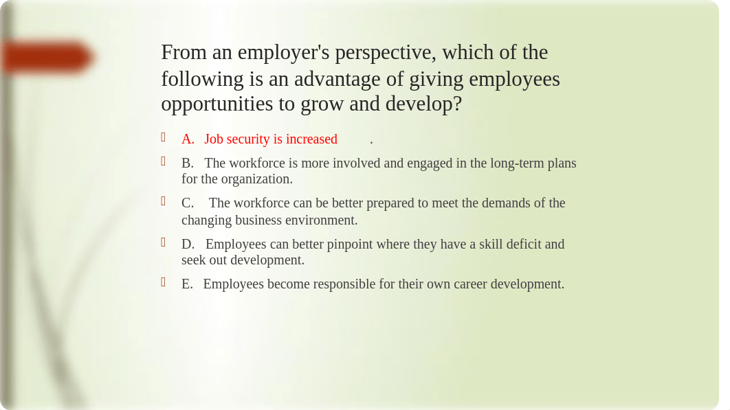 Chapter 9-10 Quiz Review.pptx_ddhycck0s8f_page3