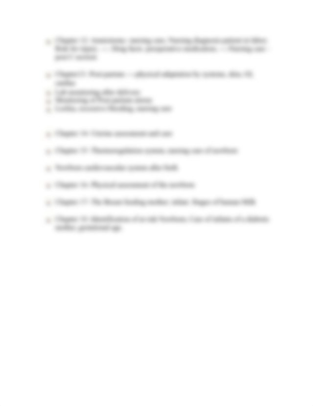 Cheat Sheet for Maternity Exam-1.docx_ddhydtyaxl9_page2